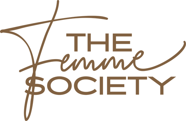 The Femme Society